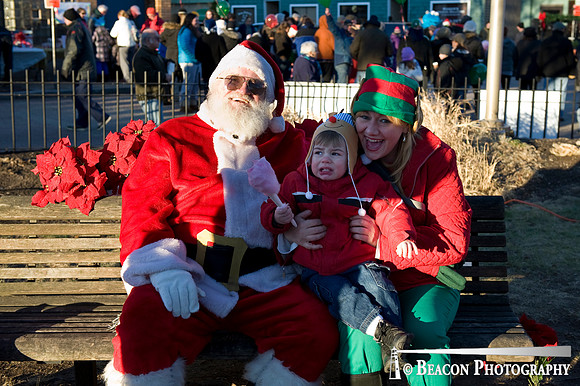 Winthrop_Santa_013
