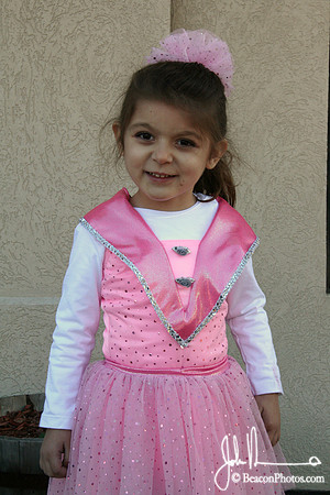 Halloween 042