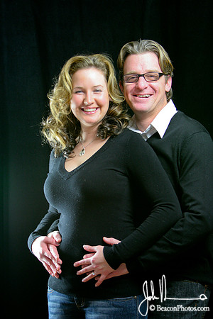Kevin-Stephanie 075_JM.jpg