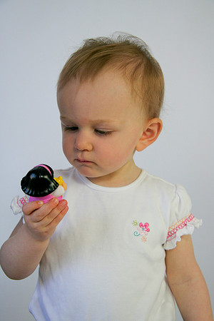 IMG_8675_1