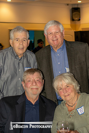 2021-10-23_WHSClassof1960Reunion-1045