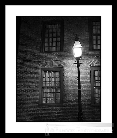Conf1-Paul Revere's Window