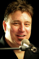 2008-22-12 Bill Champitto