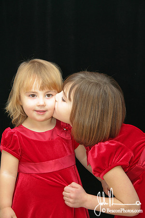 IMG_6997_JM