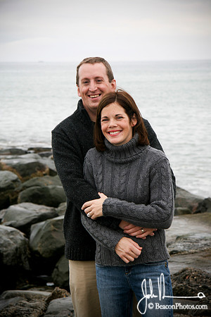 IMG_5377 copy