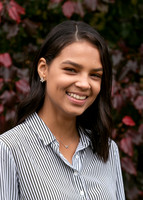 BCLA-0838