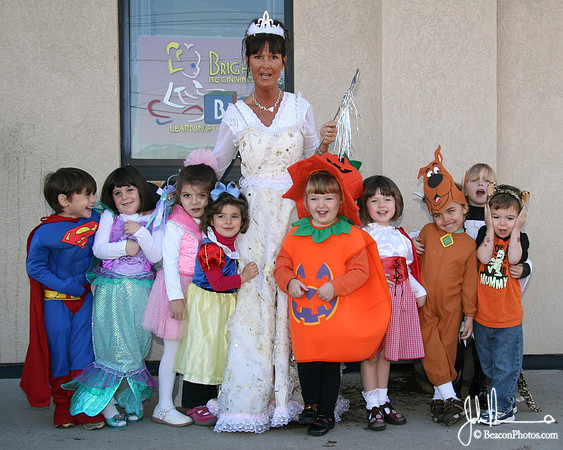 Halloween 017