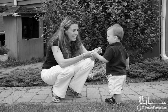 2008-06-20 Edits_18