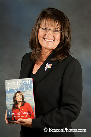 SarahPalin-0064