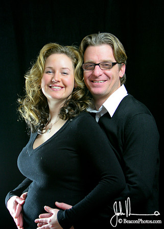 Kevin-Stephanie 062_JM.jpg