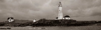 Boston Light