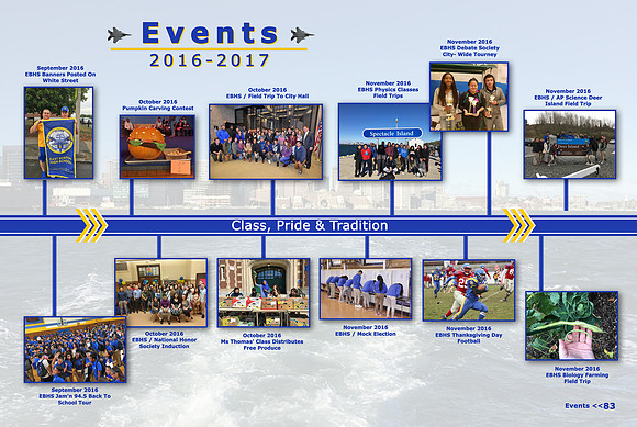 82-83-Events