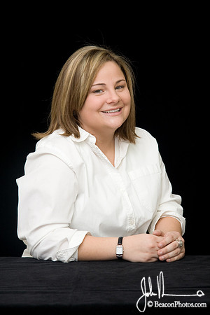 Jessica Carr