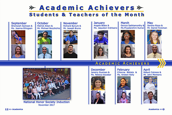12-13_AcademicAchievers