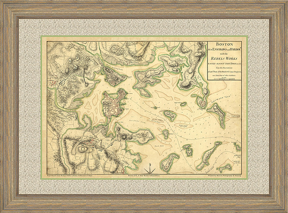Map1-Rebels-Signature