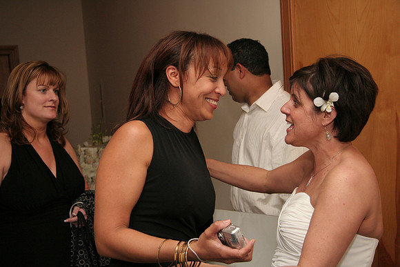 IMG_7782_1