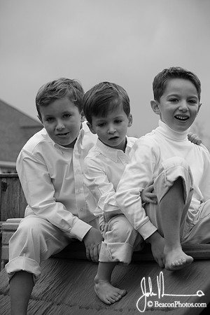 IMG_5960_JM_BW