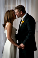 2010-06-12 Carolyn and Ben Wedding