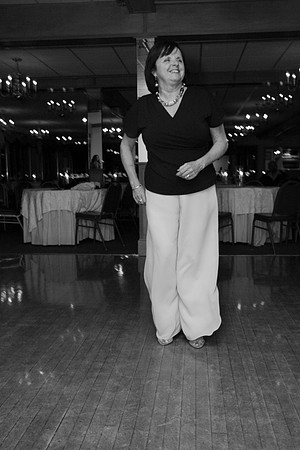 IMG_8257_1