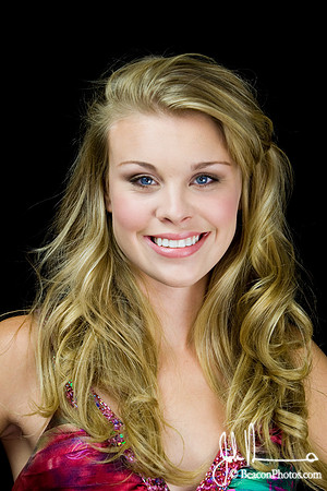 Carissa_017.jpg