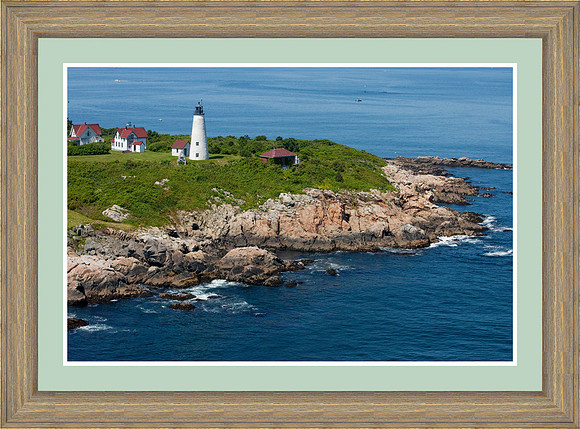 FramedAerials-01