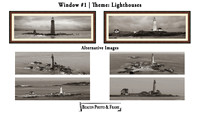Window01-Lighthouses