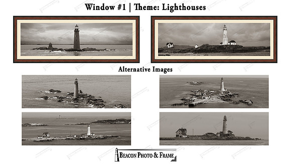 Window01-Lighthouses