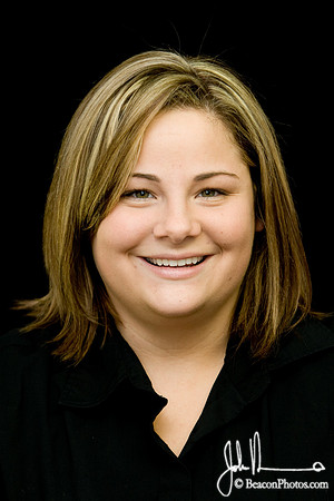 Jessica Carr