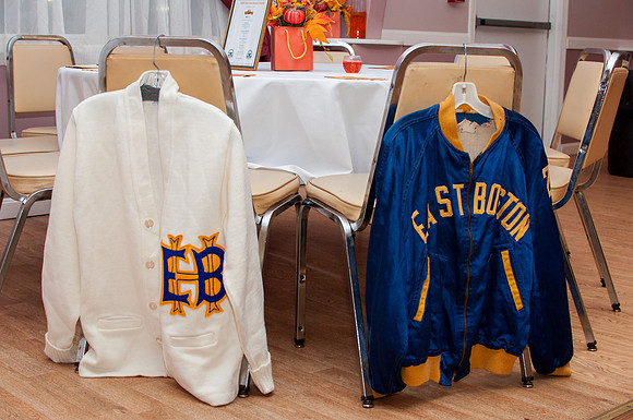 EBHS-HarvestHomecoming_Salza_28