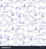 stock-vector-chemical-formula-and-outlines-on-notebook-page-vector-seamless-pattern-education-and-scientific-759373000