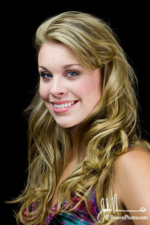 Carissa_024.jpg