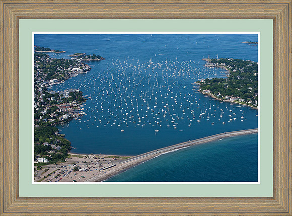 FramedAerials-21