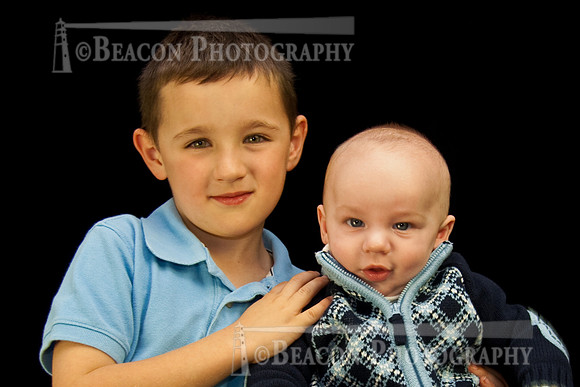 Kaden-Max-5007