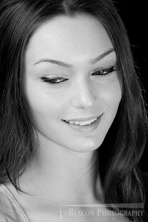 IMG_8487-2