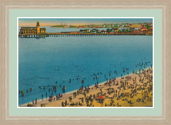 FramedPrints-DecorWhiteWash-21