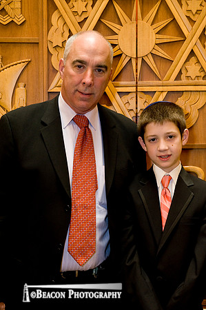 JASON_BARMITZVAH_OCT2013_020
