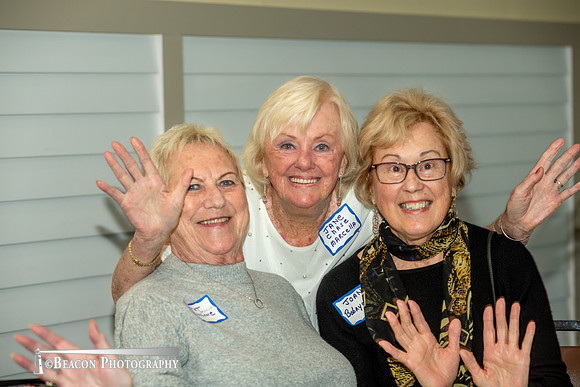 2021-10-23_WHSClassof1960Reunion-4062