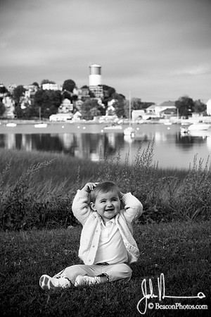 IMG_4125