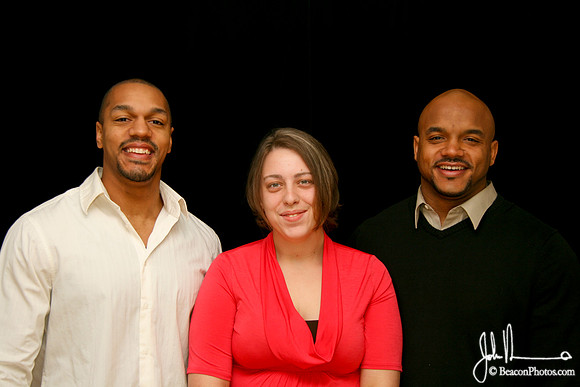BeaconPhotos 215_JM.jpg