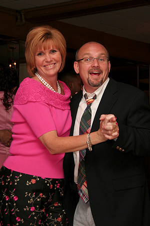IMG_8160_1