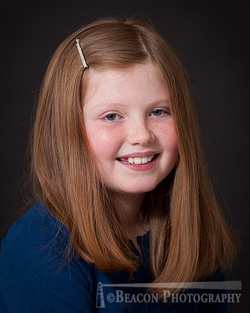 Heather-0396