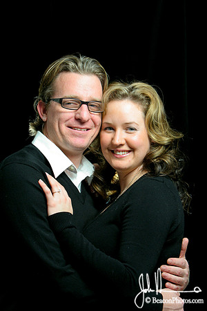 Kevin-Stephanie 024_JM.jpg