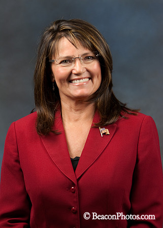 SarahPalin-0097