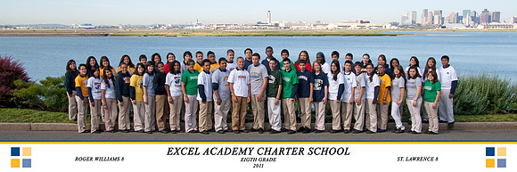 Excel2011-Tshirts