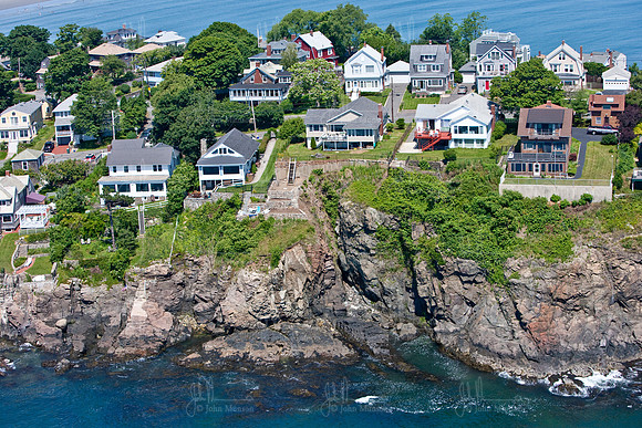 Aerial-Residential-1259