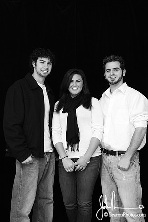 BeaconPhotos 095_LS.jpg