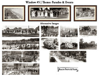 Window05-ParadesEvents
