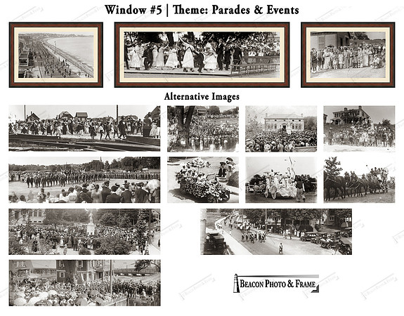 Window05-ParadesEvents