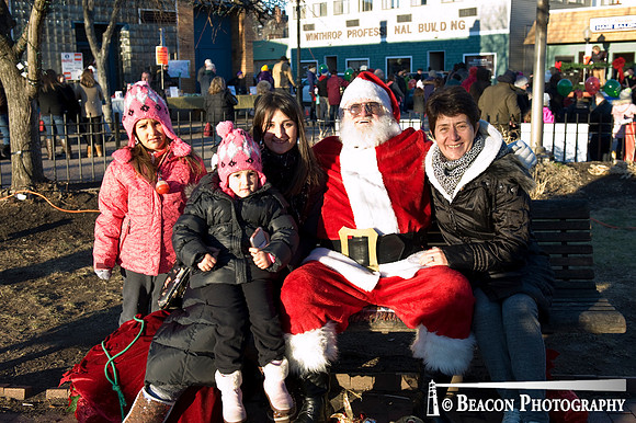 Winthrop_Santa_005