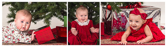 holidayportrait2